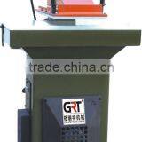 Gasket Cutting Machine/Making Machine thumbnail-1