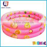 Large Inflatable Pool,Inflatable Kids Swimming Pool, Family Swiming Pool thumbnail-4