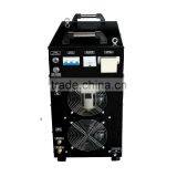 Novel Design Inverter Cut-200 IGBT Plasma Cutting Machine for Outlet Sale Made in China thumbnail-2