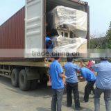 Textile Machinery thumbnail-1