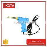 30W 70W Double Power Heating Electric Soldering Iron Quality Choice
