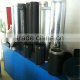 Australia Galvanized Fireplace Chimney Flue Kits thumbnail-3