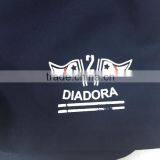 OEM Custom Sublimated Beach Shorts Beachwear Indian Sexy Adult Xxx Photos Beach Shorts Sexi Gay Fashion Boardshorts thumbnail-4