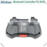 Best Quality Best Sell Wireless pc Controller Bluetooth thumbnail-6