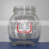 Glass Containers thumbnail-1