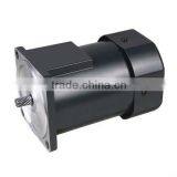 80YN25-77JB 230V 60HZ AC Induction Parallel Shaft Gear Motor thumbnail-3