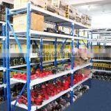 New Fanuc Motor Fan 9WF0424F6D03 thumbnail-3