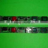 80V 360MA Led Tube Driver thumbnail-6