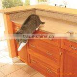 Pet Training Mat Protection New Furniture Pet Traininig M-2048S thumbnail-1