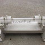 Wall Concrete Cutting Machine