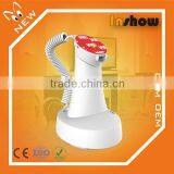 Cool Item ! Christmas Promotion Price Mobile Phone Security S950 thumbnail-6