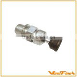 Chain saw parts Decompression valve fits MS440 MS460 044 046