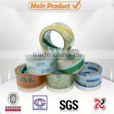 Ing Danger Adhesive Tape