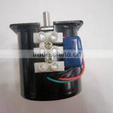 Wheelchair Mobility Scooter Lift Truck Remote Curtains SGTH-60 AC/220V 50RPM DC Motor thumbnail-1