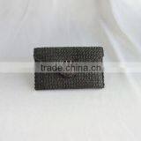 Woman Envelope Clutch Bag thumbnail-1