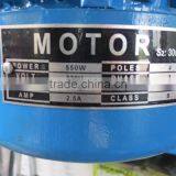 Z4116B Bench Drilling Machine For Sale thumbnail-5