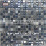 Natrual marble mosaic tile backsplash decoration