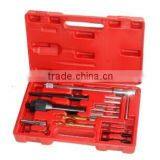 16 PCS Glow Plug Removal Set
