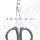 19290 Hot Sale Office Scissor