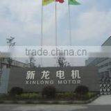 Huzhou Nanxun Xinlong Motor Co., Ltd. company overview - view 1 thumbnail