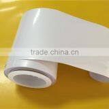 Self Adhesive Bopp Pearlized Film for Printing thumbnail-5