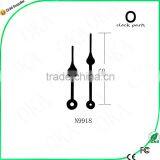 Змеевидные часы и минутные стрелки thumbnail-1