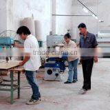 Joyings Metal & Plastic Co., Ltd. (Foshan) company overview - view 4 thumbnail