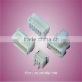 Manufactorer 2.0mm 8pin Female Spade Connector thumbnail-3