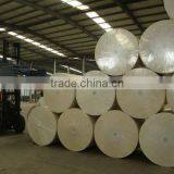 180g Polyester Mat thumbnail-1