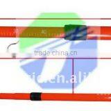 Super Light Height Measurement Rod thumbnail-1