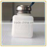 Cleanroom ESD Antistatic Alcohol Bottle, Alcohol Solvent Dispenser