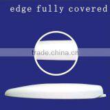 1025 Western Style Plastic Round Hygienic Toilet Seat thumbnail-3