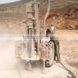 2016 Strong Power HT-R150 Tractor Mounted Water Well Drilling Machine Quality Choice thumbnail-2