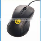 High Quality ESD Antistatic Mouse