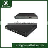 Uhf/vhf Hdmi Wireless hd Sdi Video Receiver