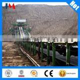 China Manufacturer Cheap EP Belt Conveyor Price thumbnail-6