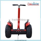 2014 Xinli Escooter newest item good quality 36V lithium battery electric tricycle for adult