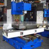 CNC Machine Frame VMC 850LB