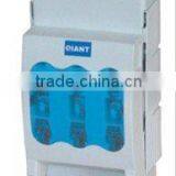 Fuse Isolating Switch