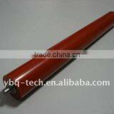 for Monilta DI-750 Lower Pressure Roller