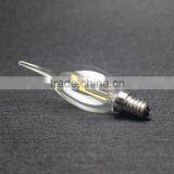 Cheapest Ac220v Ac110v E27 Dimmable Vintage Lamp 4w Led Filament Bulb thumbnail-5