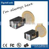 UE966 Mini Laser Barcode Scanner Scan Engine With Super Sanning and Durability thumbnail-1