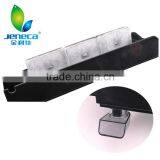 GD-400 Aquarium Fish Tank Internal Top Filter Pump thumbnail-4