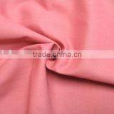 100 cotton yarn dyed fabric