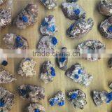 Natural Raw Mineral Ore Crystal Rough Stones Wholesale thumbnail-2