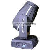 Factory Price 330W 15R Beam Light thumbnail-2