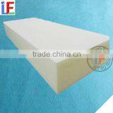 Bath Sponge 2014 New World Best Selling Products thumbnail-1