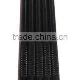 Hardness Pencil With Natural Material Stone and Exact Hardess thumbnail-2