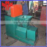 Factory Sale Sawdust Briquette Machine Charcoal Briquette Wood Charcoal Briquette Machine +8615896531755