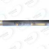 <1mw 0.5mw-1mw 510nm-520nm Green Laser Pointer Pen EU Standard
